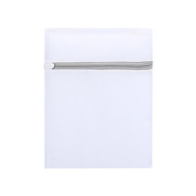 Túi Giặt Bảo Vệ Quần Áo - Nhiều Mẫu