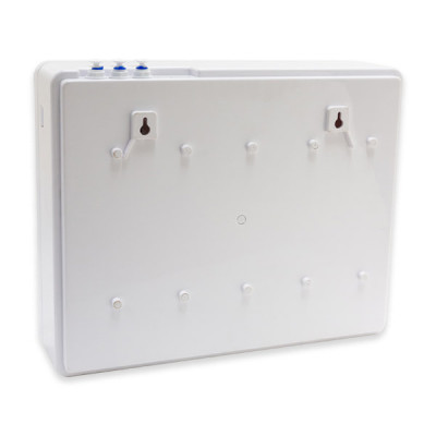 Máy Lọc Nước UF ROBOT 5 Cấp Ultra 625 - Hàng chính hãng