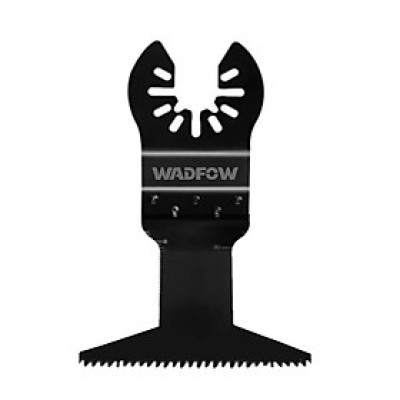 [CHÍNH HÃNG] Lưỡi cắt gọc đa năng BIM 65 (kim loại) WADFOW WMA2K65