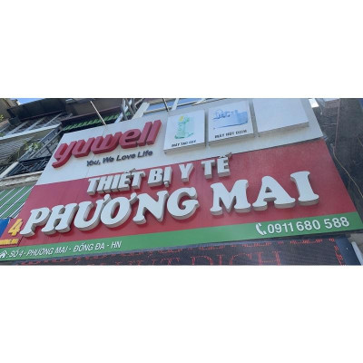 Máy đo oxy máu và nhịp tim JUMPER JPD-500D