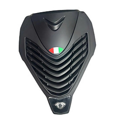 Mặt Nạ AirBlade kiểu SH nhiều màu cho Airblade 2016-2019