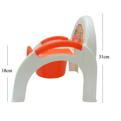  BÔ GHẾ CHO BÉ – VỪA NGỒI BÔ, VỪA GHẾ ĂN RẶM – ĐA NĂNG, TIỆN LỢI  HÀNG CAO CẤP NHỰA VIỆT NHẬT – CHUẨN VIỆT NAM CHẤT LƯỢNG CAO