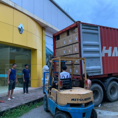 Bếp Điện Từ Cảm Ứng KUCHEN MIF377 (2 Bếp Từ + 1 Bếp Hồng Ngoại) - Hàng nhập khẩu