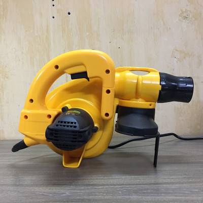 Máy Thổi Hút Bụi  Cầm Tay ABG Công Suất Lớn 1050W Máy Vừa Thổi Vừa Hút Công Nghiệp  Đa Năng Ứng Dụng Nhiều Trong Các Xưởng Mộc, Vệ Sinh Máy Móc (GIAO MÀU NGẪU NHIÊN) – Hàng Chính Hãng