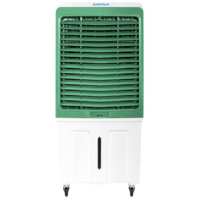 DM201 - MÁY LÀM MÁT KHÔNG KHÍ DAIKIOSAN DM201 - Hàng chính hãng