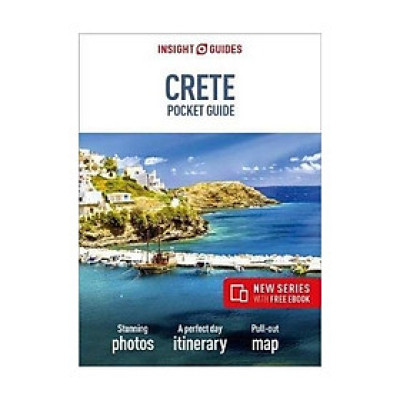 Crete