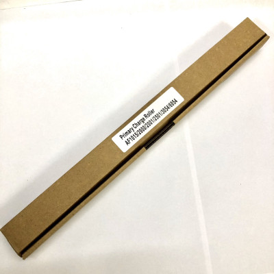 Trục sạc (trục cao áp) 2000: Dùng cho máy photocopy Ricoh 2000/ 2054/ 3054/ 3055/ 4054/ 4055/ 5054/ 5055/ 6054/ 6055 ( HA - Hàng nhập khẩu )