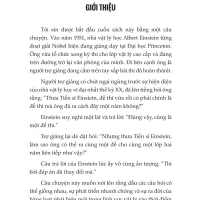 Sách - Tập Trung Để Bứt Phá - Làm Ít Hơn, Tạo Ra Nhiều Hơn Theo Cách Của Người Điều Hành Thông Minh
