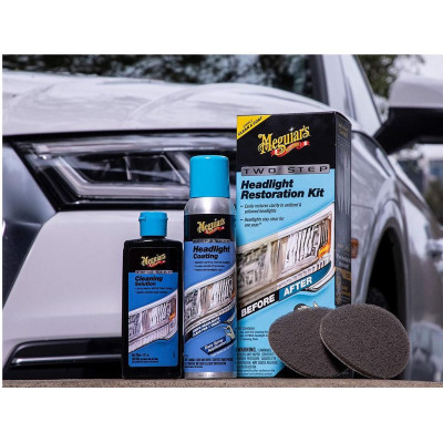 Meguiar