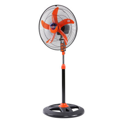 Quạt Đứng Công Nghiệp 18