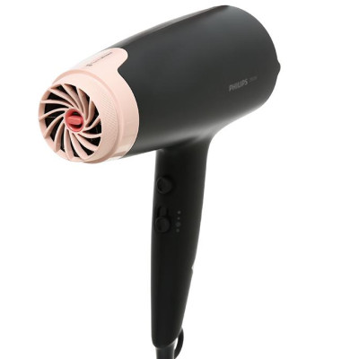 Máy sấy tóc Philips BHD350/10 - Hàng chính hãng