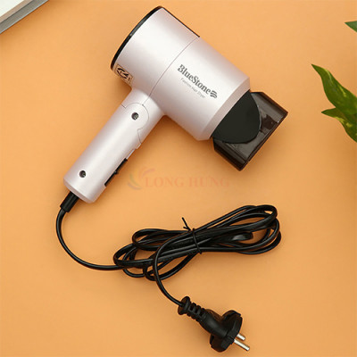 Máy sấy tóc Bluestone HDB-1827 - Hàng chính hãng