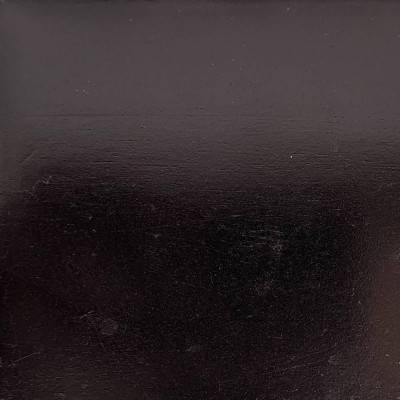 Xích đu Corrado sắt sơn tĩnh điện, khung đan lưới giả mây, nệm bông chần bọc vải cao cấp chắc chắn, an toàn