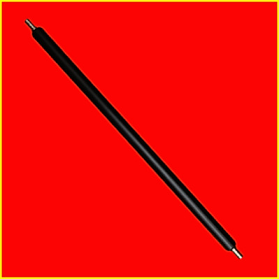 Trục cao su Canon NPG28/ NPG59  - Trục sạc cho máy photocopy Canon iR 2016/ 2020/ 2018/ 2022/ 2030/ 2318/ 232/ 2420/ 2422/ 2002/ 2202/ 2204/ 2004/ 2006/ 2206 ( BIASDO - Hàng nhập khẩu )