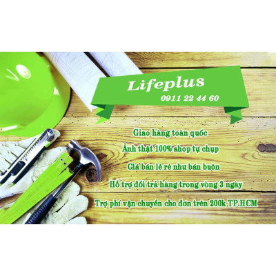 Eto góc vuông hợp kim loại dày chuyên gắn bể cá, hàn, gia công cơ khí...