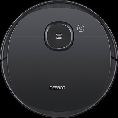 Bộ lọc khay chứa nước dành cho Deebot Ozmo 950/920/T5_Hàng chính hãng