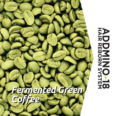 XẢ KHÔ TÁI SINH TÓC - 100ML (Addmino - 18 3 Hair Reborn Leave - In)