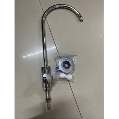 Vòi Karofi - Hàng chính hãng