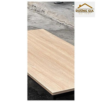 Bàn làm việc chân sắt cao cấp, bàn làm việc chữ u,k,z giá tốt cho văn phòng