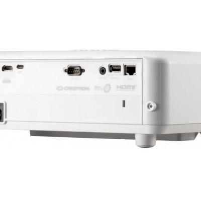 Máy chiếu 4K ViewSonic PX748-4K - Hàng chính hãng