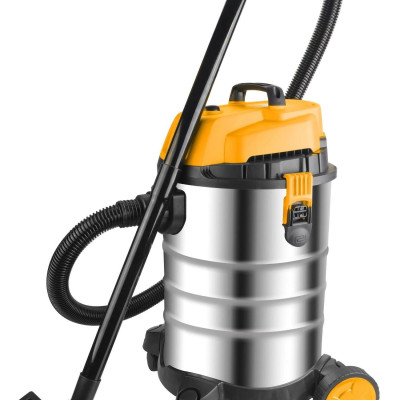 MÁY HÚT BỤI 1200W TOLSEN 79608 - HÀNG CHÍNH HÃNG