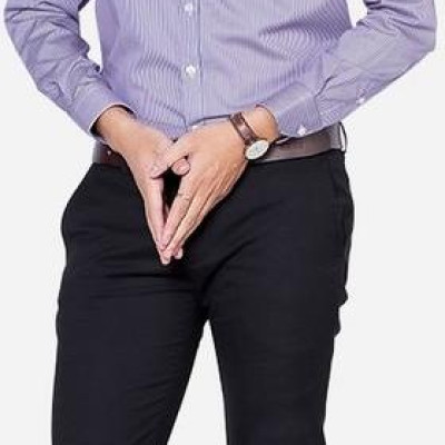 Áo Sơ Mi Nam Aligro ALG1002 - Tím