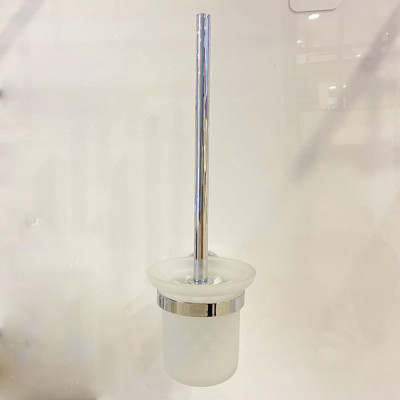 Chổi cọ toilet có giá đỡ dòng Karon Moen - ACC0605