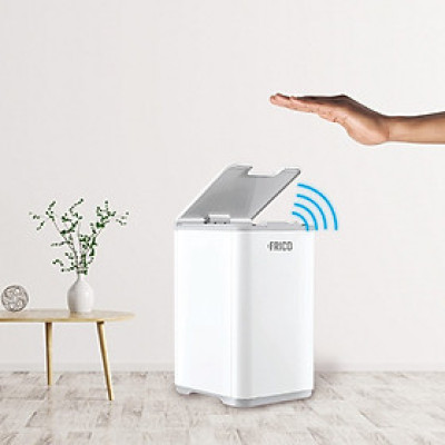 Thùng rác thông minh FRICO FC-SB701 - HÀNG NHẬP KHẨU