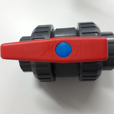 Van bi/ van cầu  loại tốt hàng nhập Khẩu Tây Ba Nha hiệu Cepex, xuất xứ Tây Ban Nha, code 02460, D90, DN80, PN10 bar