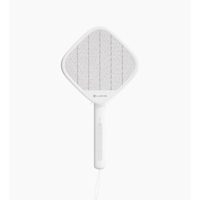 Vợt muỗi gấp gọn Lumias ESD-3500W Pro Hàng chính hãng