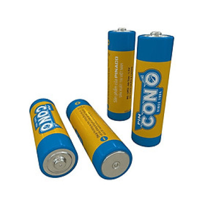 Máy massage mắt mạnh chống thâm quầng, bọng mắt chảy xệ giúp làn da căng bóng (Loại tốt)