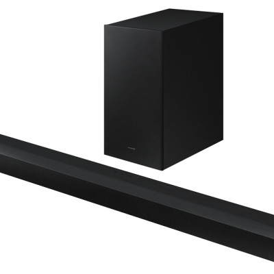 Bàn ủi hơi nước Panasonic NI-S430GRA 2300W - Hàng chính hãng