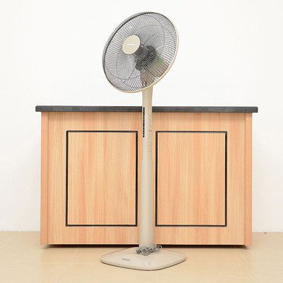 Quạt Đứng Panasonic F-409KBE -Hàng Chính Hãng