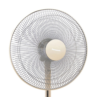 Quạt Đứng Panasonic F-409KBE -Hàng Chính Hãng