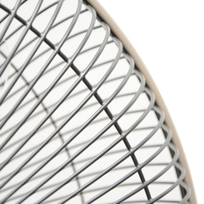 Quạt Đứng Panasonic F-409KBE -Hàng Chính Hãng