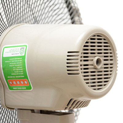 Quạt Đứng Panasonic F-409KBE -Hàng Chính Hãng