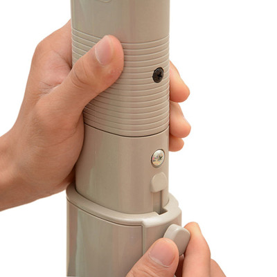 Quạt Đứng Panasonic F-409KBE -Hàng Chính Hãng