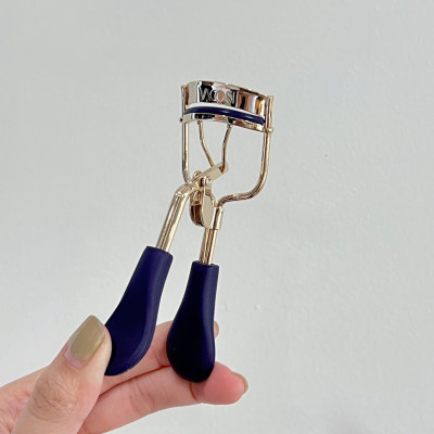 Bấm mi VACOSI PRO CLASSIC CURLER, VIOLET GOLD - BM08