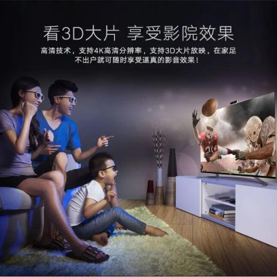 Ugreen UG4027840278TK Bộ gộp HDMI 3 vào 1 ra hỗ trợ 4K x 2K vỏ hộp kim cao cấp - HÀNG CHÍNH HÃNG