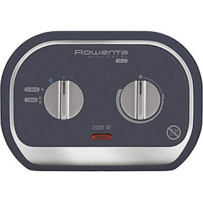 Quạt Sưởi Rowenta Mini Excel Aqua SO9281F0 hàng chính hãng