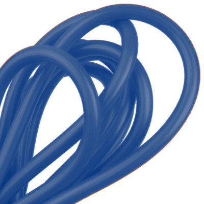 Dây Nhảy Đếm Số Defeeat 6218