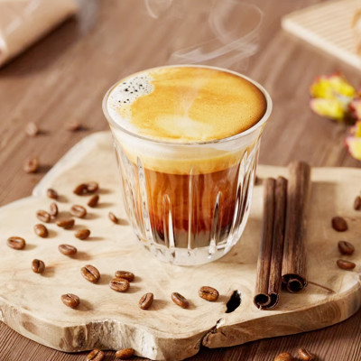 Máy rang hạt cà phê không khói tự động chuyên nghiệp. Thương hiệu Đài Loan cao cấp Wing Kwong WCR-150. HÀNG CHÍNH HÃNG