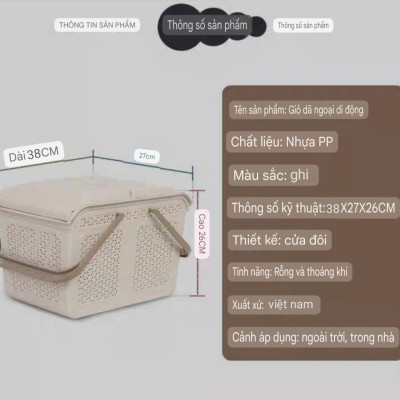 Làn đi sinh sang chảnh cho Mẹ & Bé