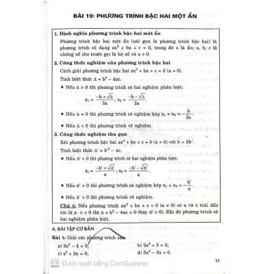 Sách - Combo Định hướng phát triển năng lực toán 9 -Tập 1+2 (bám sát sgk kết nối tri thức với cuộc sống) (HA)