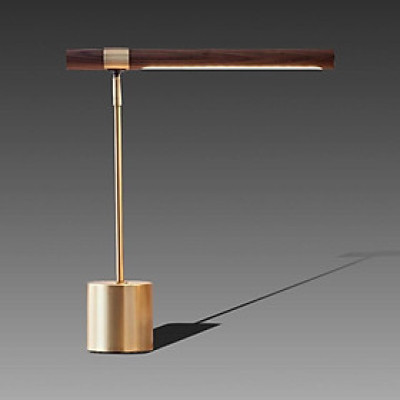 Đèn bàn trang trí, đèn đọc sách, đèn ngủ