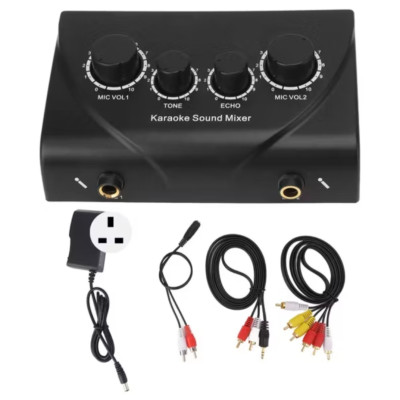 VANG HÁT KARAOKE TRỘN TIẾNG CỰC HAY CHẤT LƯỢNG CHO MỌI GIA ĐÌNH