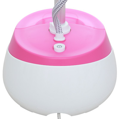  Bàn ủi hơi nước cầm tay loại đứng Panasonic NI-GSD071PRA  - Hàng chính hãng