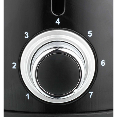 Máy nướng bánh mỳ 4 ngăn Tiross TS9660 - Hàng chính hãng