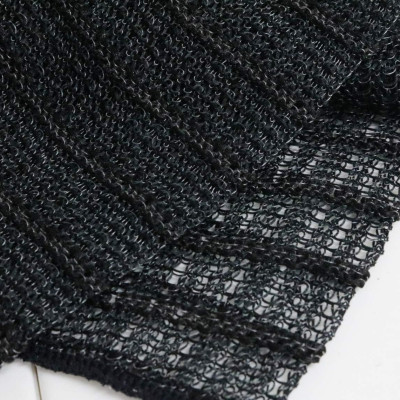 Khăn tắm KF Kindness Siêu dài 130cm - Made in Japan