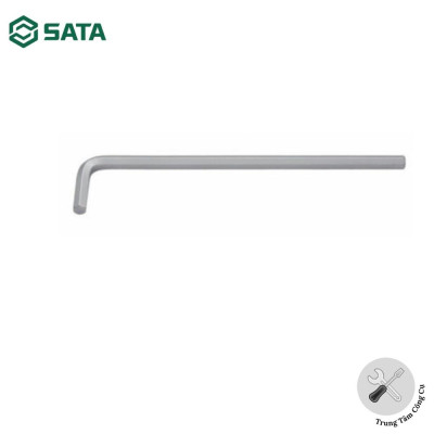 Lục giác 10mm - 81316A